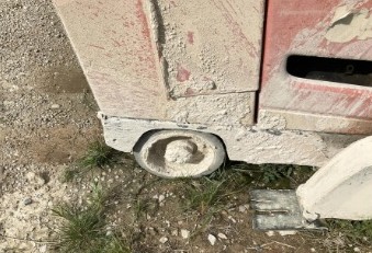 imagenes/INVOICE/2025/18328/WT796 12.jpg